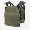 JPC R-Series Plate Carrier Ranger Green